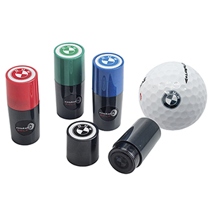 Custom Ball Stampers - Classic
